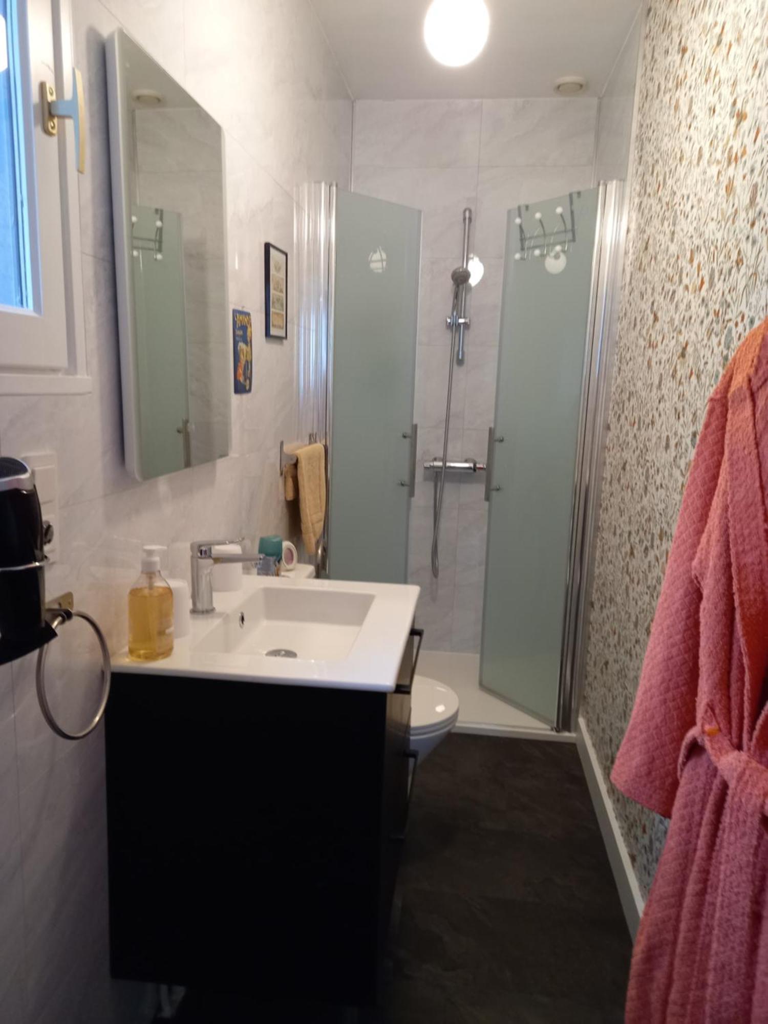 Marie Apartment Mignaloux-Beauvoir ภายนอก รูปภาพ
