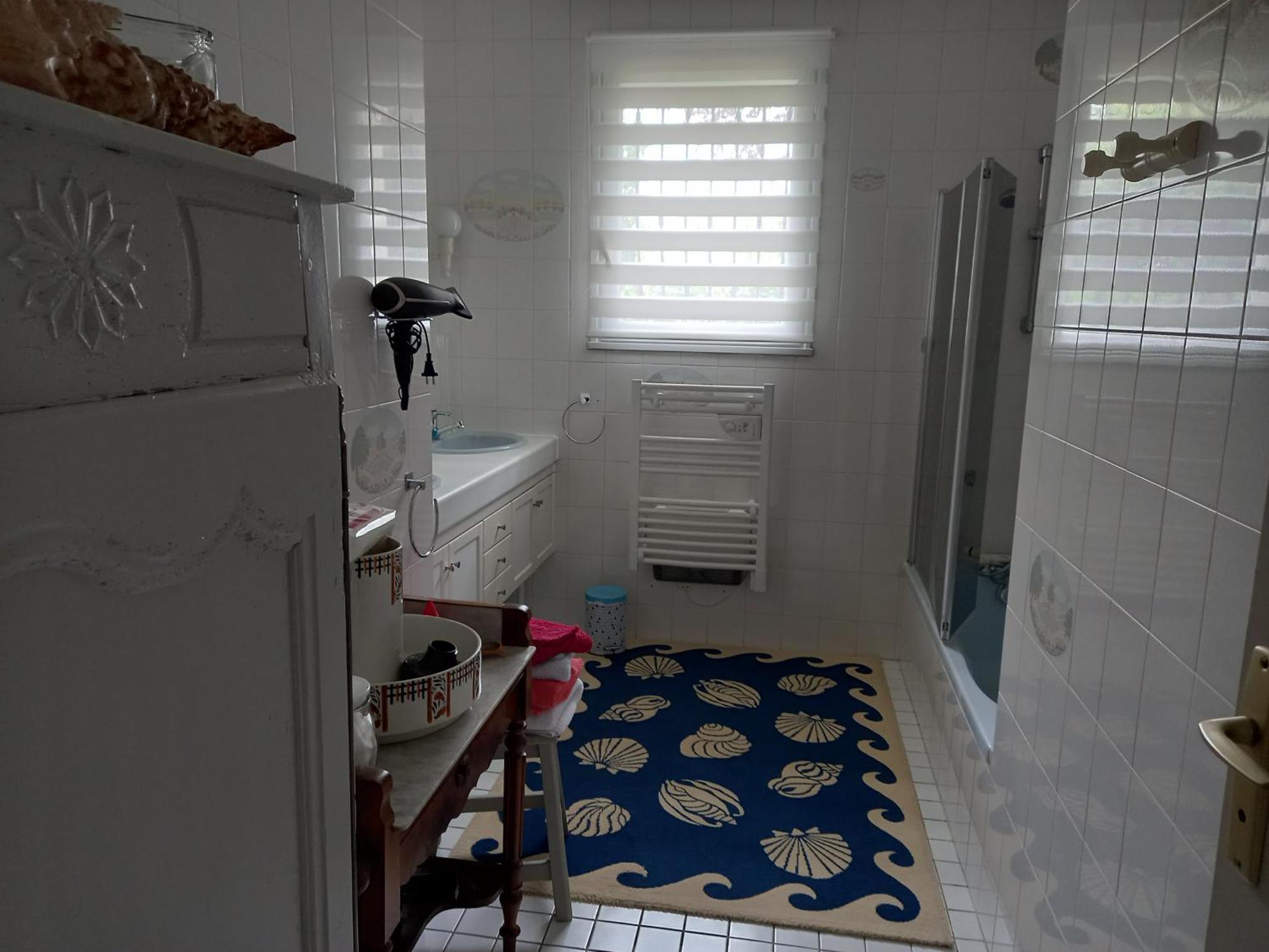 Marie Apartment Mignaloux-Beauvoir ภายนอก รูปภาพ